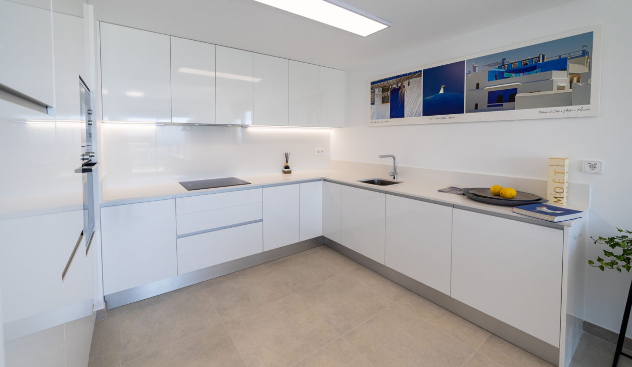 B4-Iconic-Gran-Alacant-kitchen_May-21-scaled