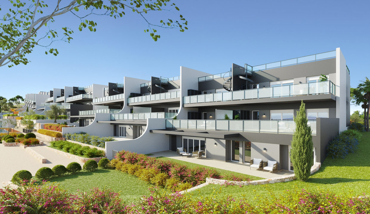 A1_Breeze-Apartments-Balcon-Finestrat-facade_2