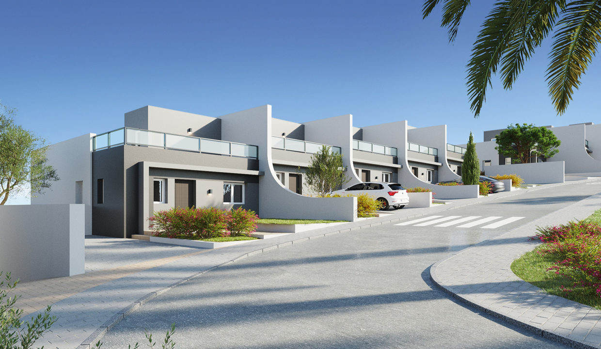 A5_Breeze-Townhouses-Balcon-Finestrat_2