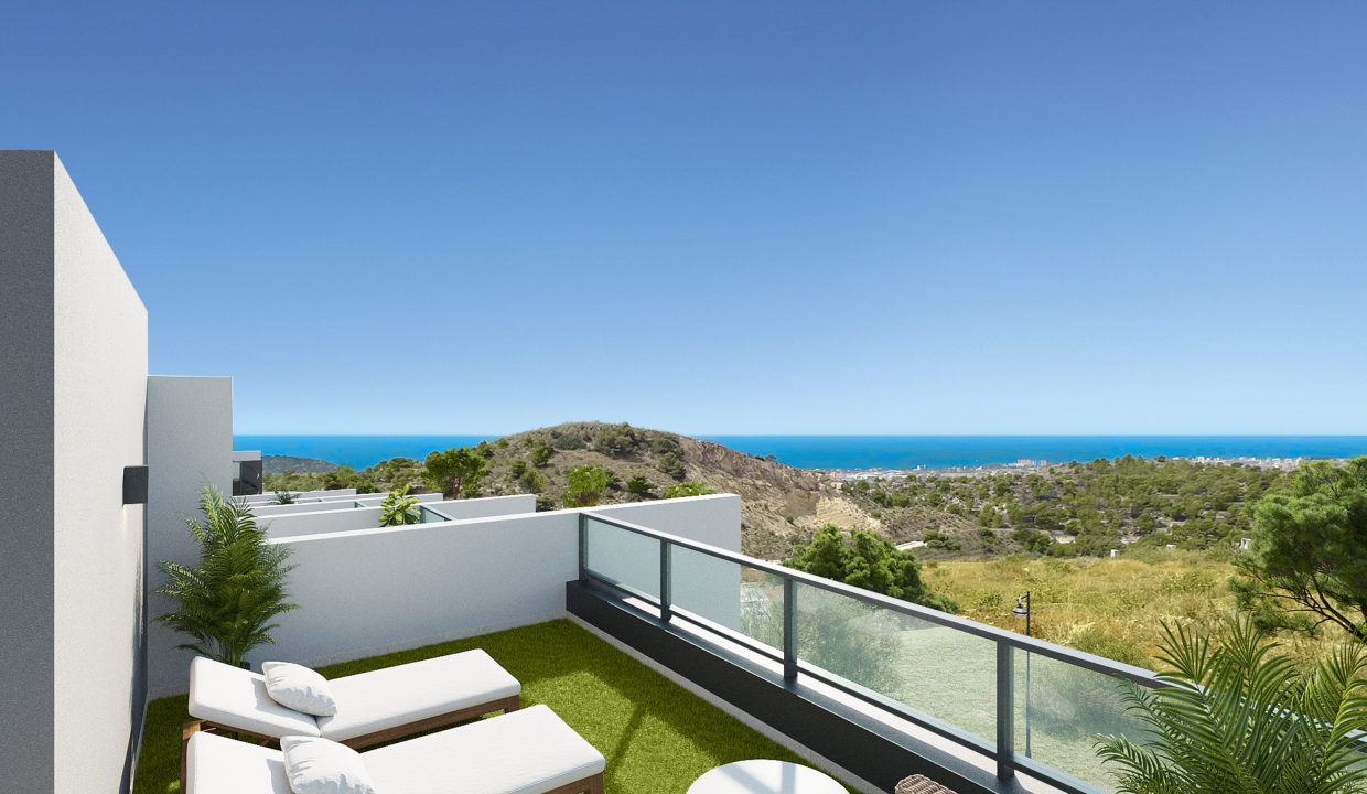 A9_Breeze-Townhouses-Balcon-Finestrat-sea-views_2