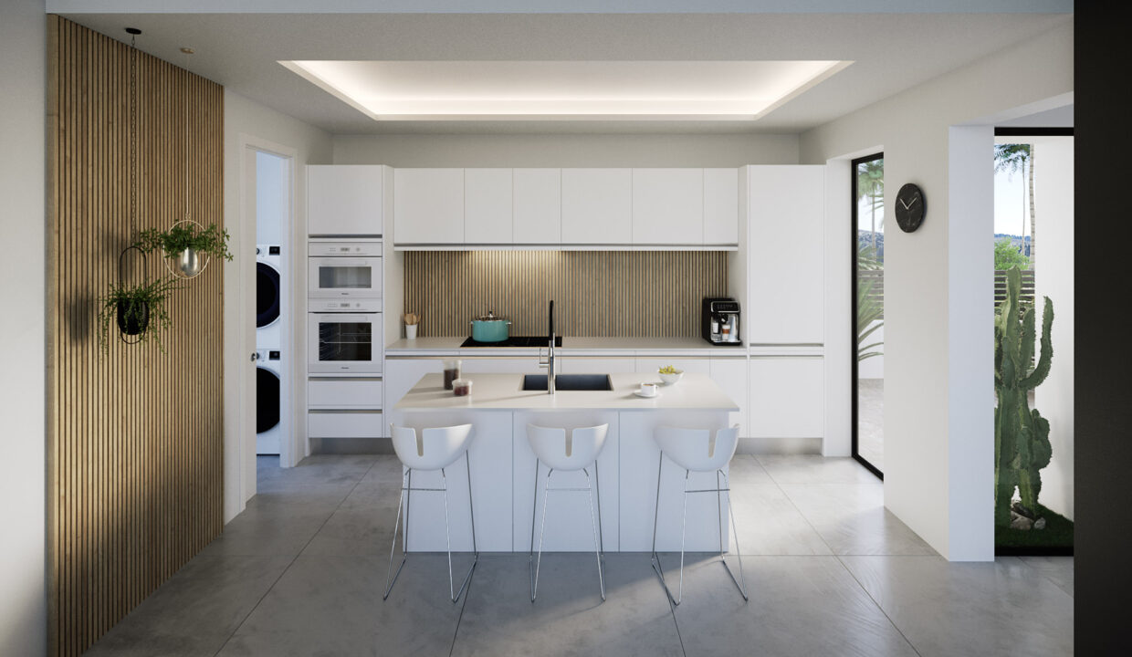 Residencial-Oriol-Interior-Cocina