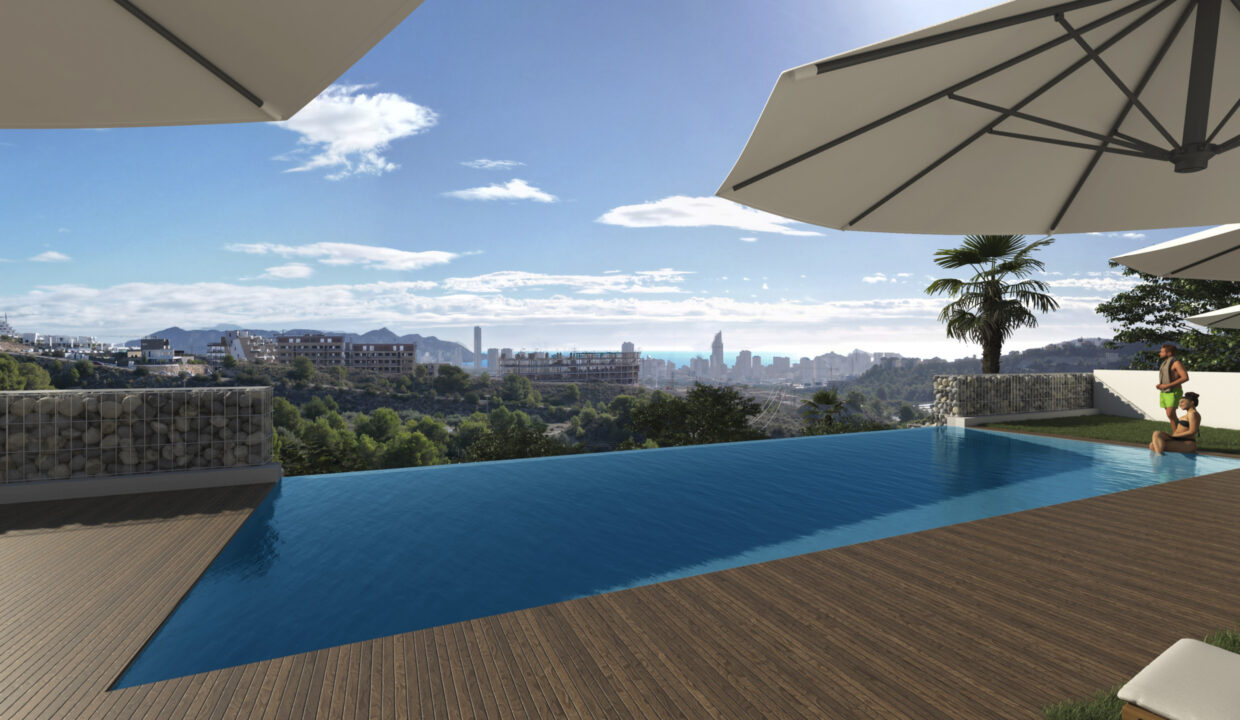 Pool-area-views-scaled