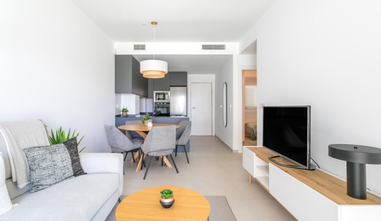 B2_Eden-Beach-apartments-La-Mata-salon-May-24-scaled