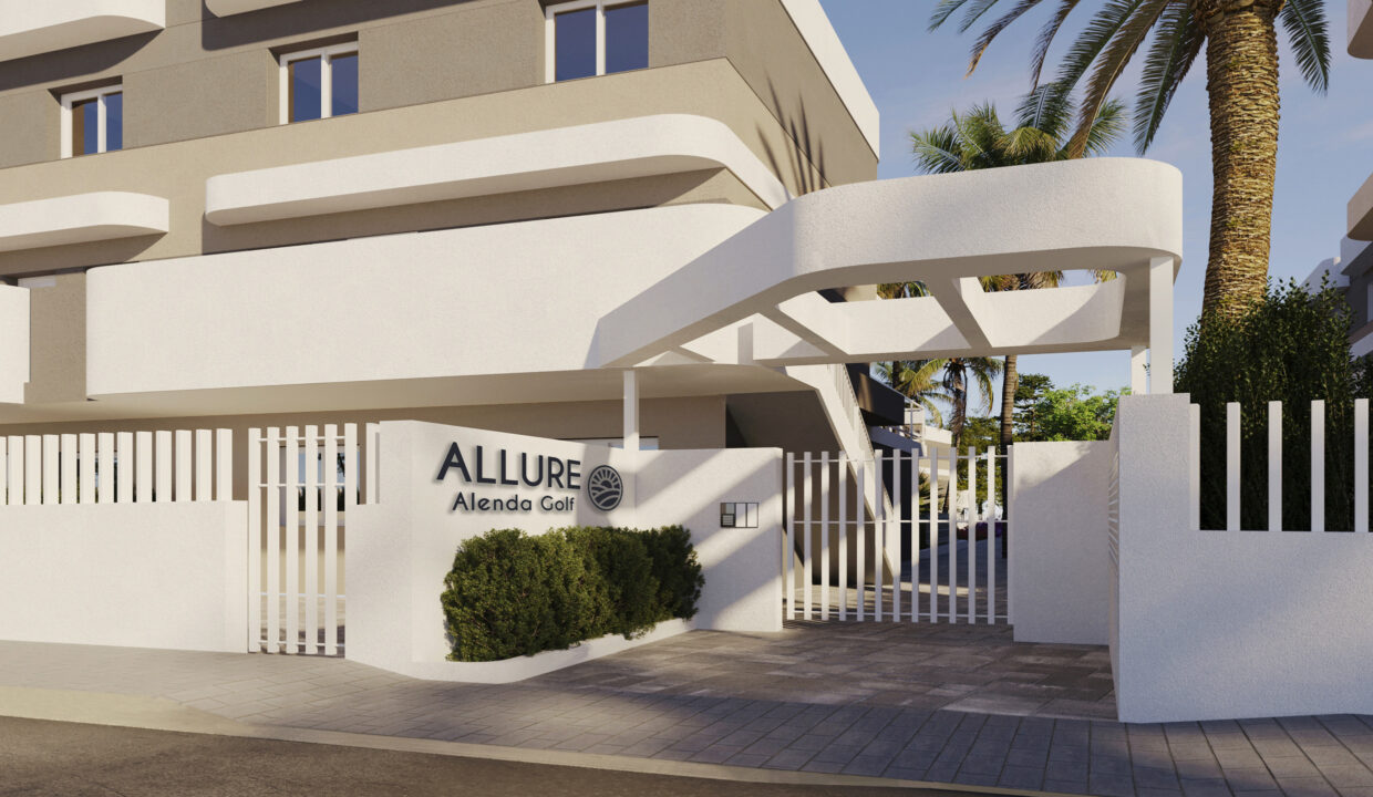 A10-Allure-Alenda-golf-apartments-entrance-May24_2-scaled