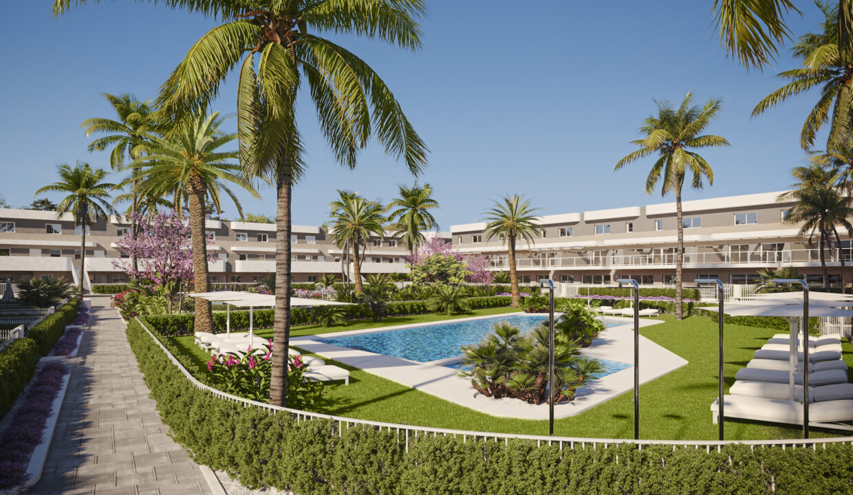 A2-Allure-Alenda-golf-apartments-May24_2-scaled