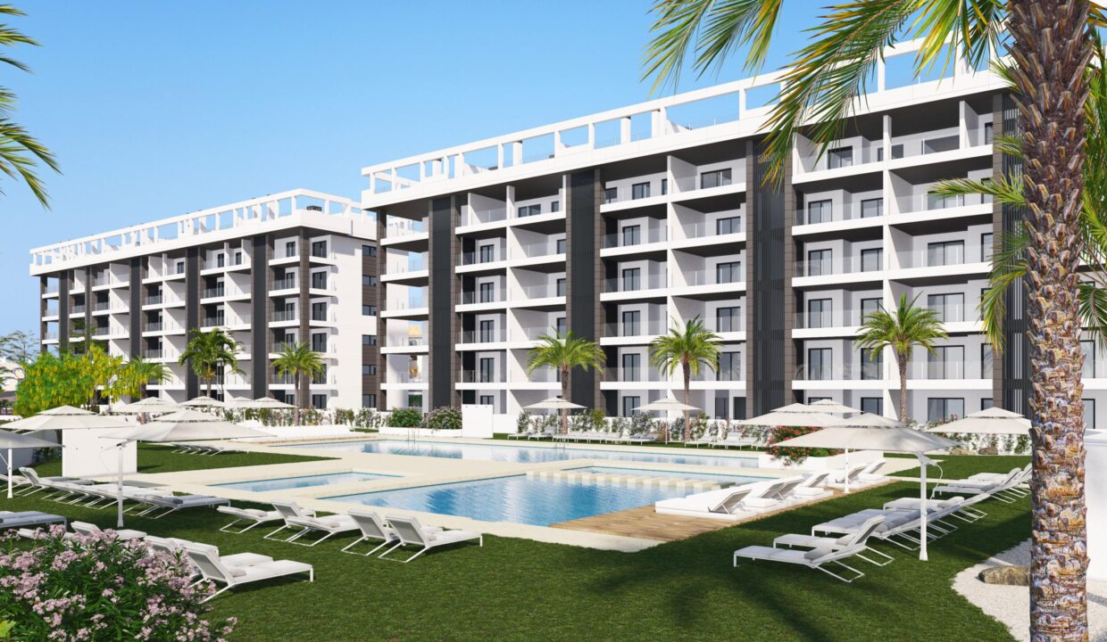 A3.3_Eden-Beach-apartments-Torrevieja-swimming-pool_Sept-24-scaled