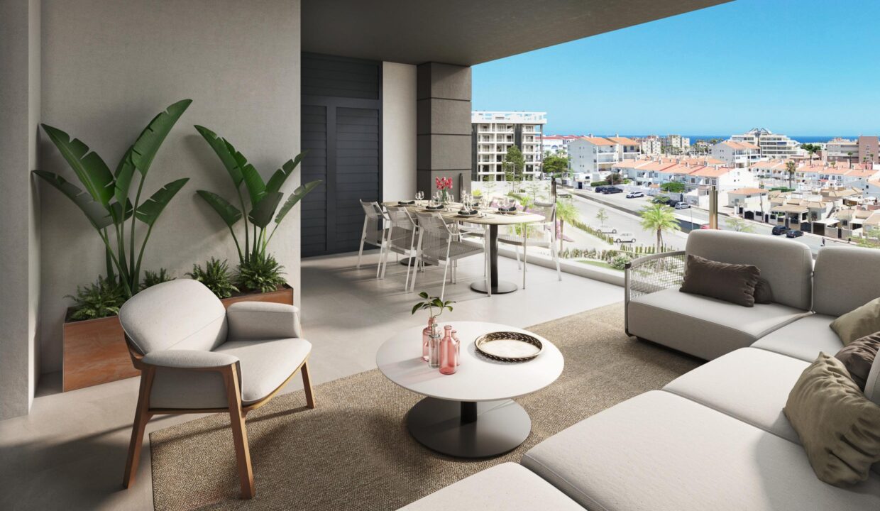 A8-Eden-Beach-apartments-Torrevieja-terrace-1-scaled