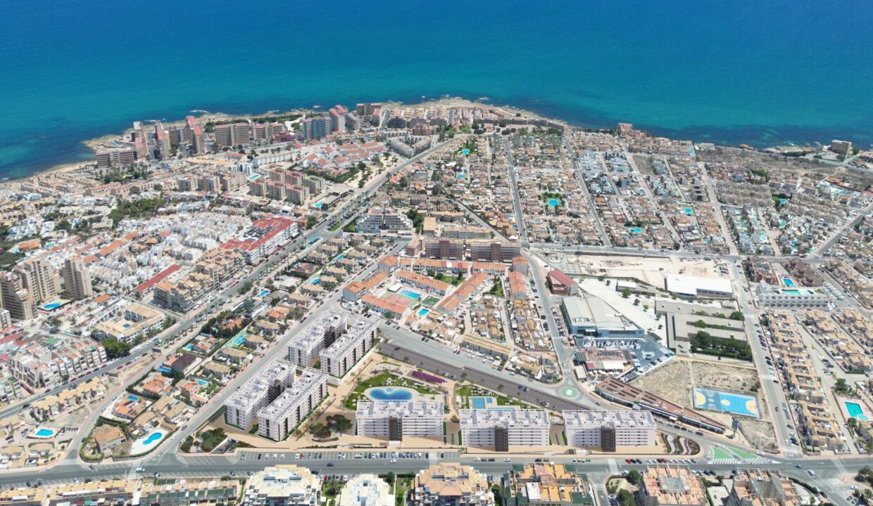 C1.1_Eden-Beach-Torrevieja-vista-dron-sept-24-scaled